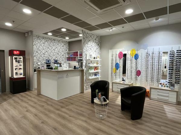 Immeuble à vendre |  Faverolles-sur-Cher |  100 m²