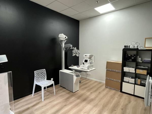 Immeuble à vendre |  Faverolles-sur-Cher |  100 m²