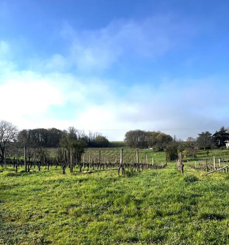 Maison à vendre à Sainte Radegonde  (33)