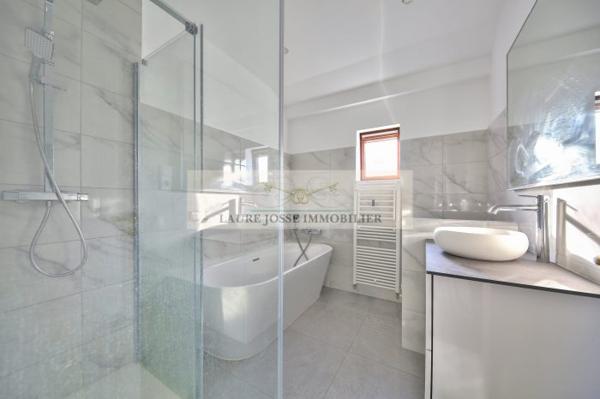 Maison ancienne Le Vésinet 169 m²