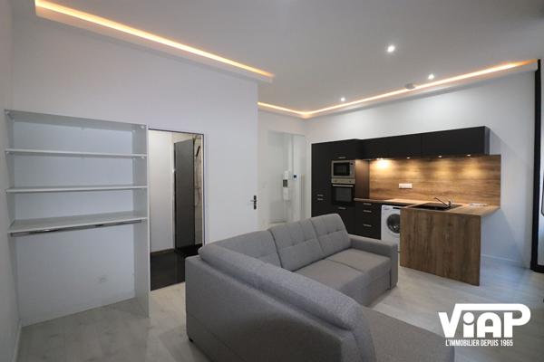 Hyper centre, immeuble d'exception. , Limoges Hyper centre, immeuble d'exception. , Limoges