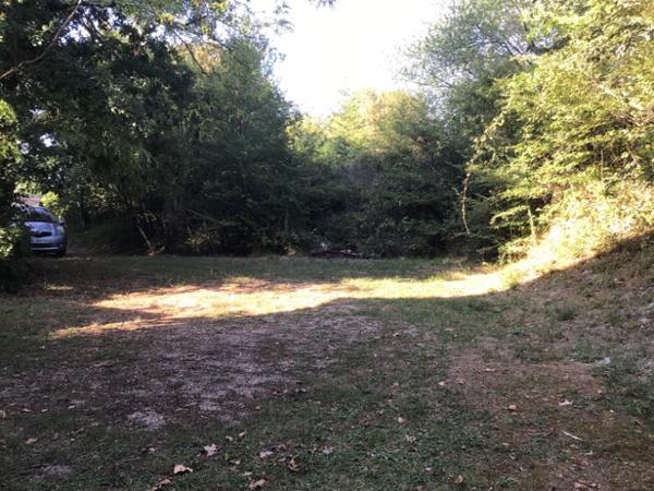 Maison à cinq minutes à pied  des commodités.