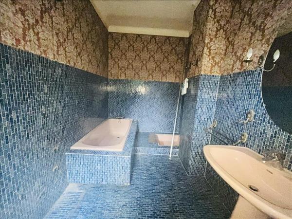 Maison à vendre |  Laroque-d'Olmes |  7 pièces | 209 m²