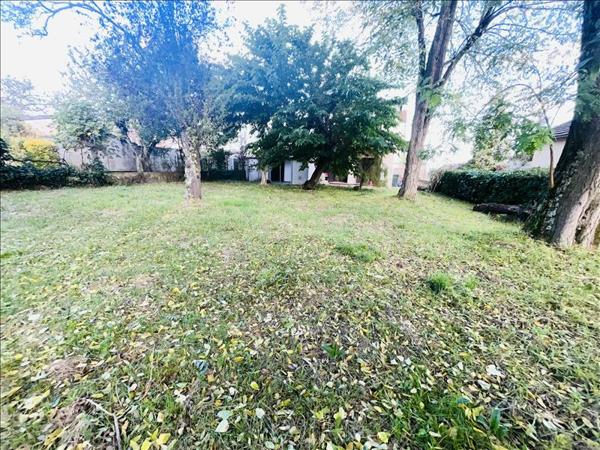 Maison à vendre |  Laroque-d'Olmes |  7 pièces | 209 m²