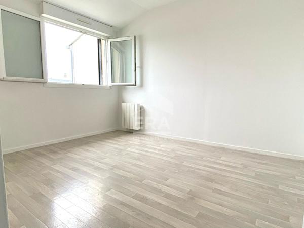 Maison Saint Aubin Les Elbeuf 5 pièces + garage