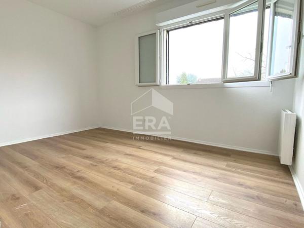 Maison Saint Aubin Les Elbeuf 5 pièces + garage