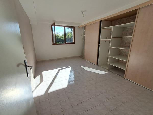 Maison 5 pièce(s) 3 chambre(s) 96.49 m²