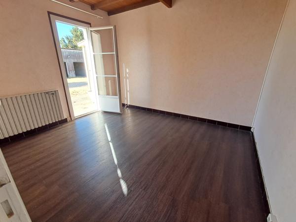 Maison 5 pièce(s) 3 chambre(s) 96.49 m²