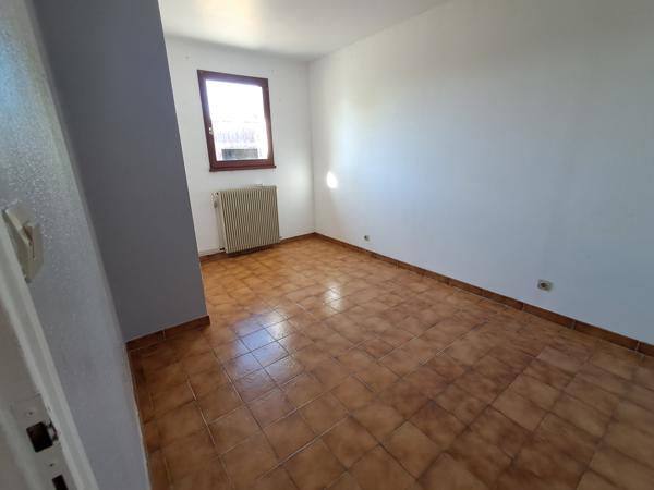 Maison 5 pièce(s) 3 chambre(s) 96.49 m²