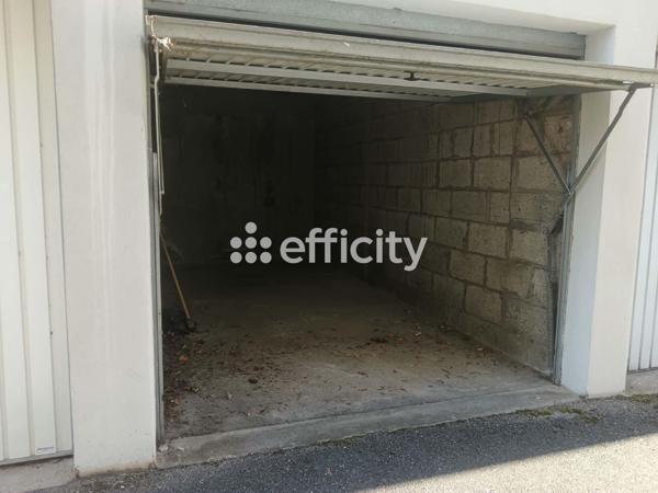 Appartement 4 pièces - 60 m²