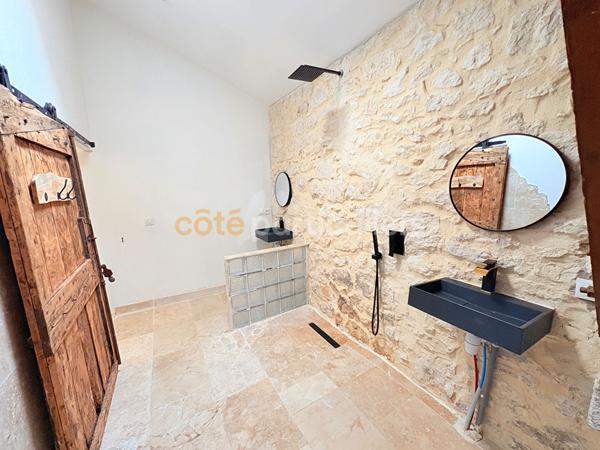 Vente ImmeubleNARBONNE (11100)