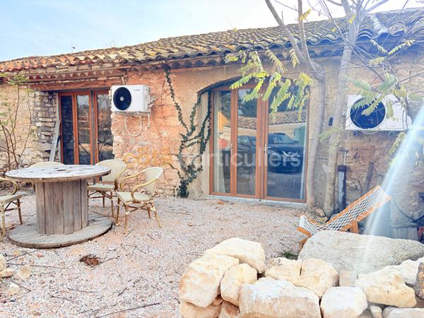 Vente ImmeubleNARBONNE (11100)