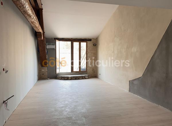 Vente ImmeubleNARBONNE (11100)