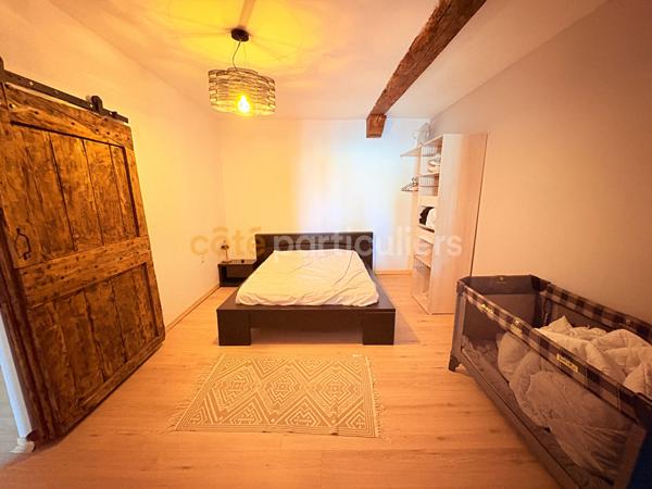 Vente ImmeubleNARBONNE (11100)