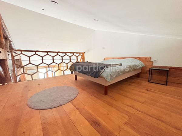 Vente ImmeubleNARBONNE (11100)