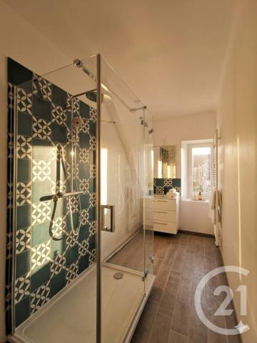 Maison à vendre  7 pièces - 290 m2 EPERNON - 28