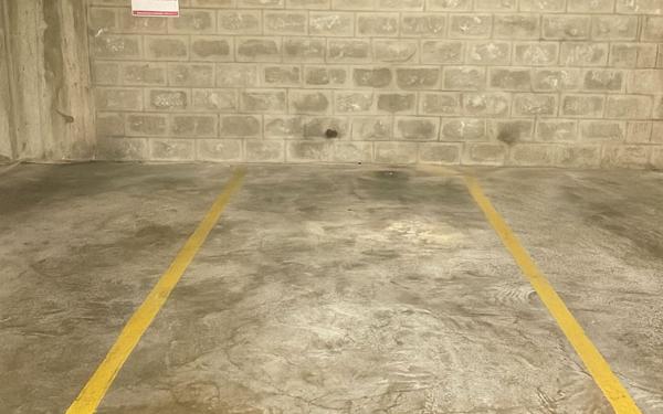 Stationnement à vendre    11,03 m2 Paris 11