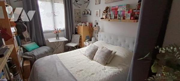 APPARTEMENT T3 SUR BETHUNE