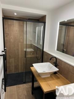 Appartement à vendre 4 pièces 68 m² Tonnay-Charente