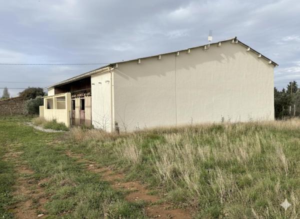 Maison Arles 7 pièce(s) 198 m2