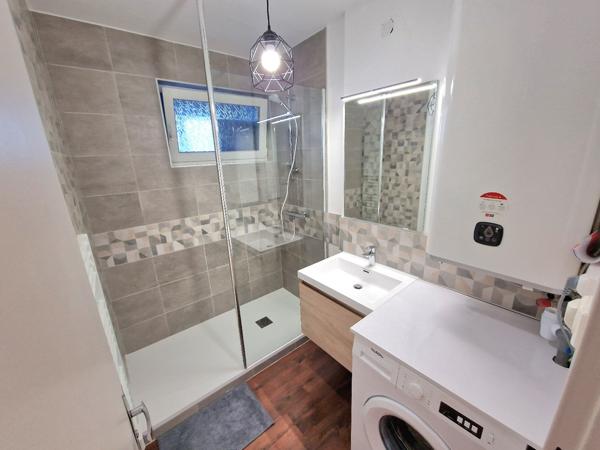 Strasbourg (67200) Colocation rénovée et 100% louée - Excellent rendement