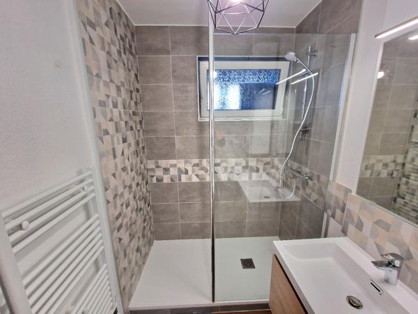 Strasbourg (67200) Colocation rénovée et 100% louée - Excellent rendement