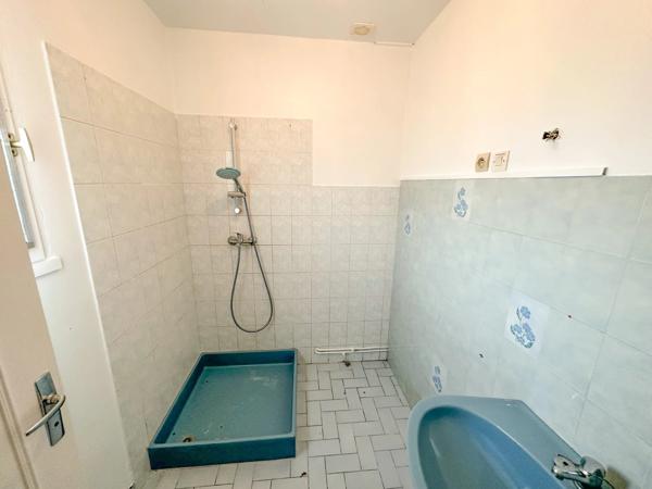 Déposez vos valises dans cette maison située dans l'Indre