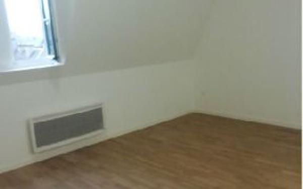 Appartement à louer    1 pièce •  Tours