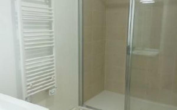 Appartement à louer    1 pièce •  Tours