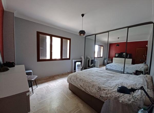 Maison 4 pièces - 148 m² Exclusivité efficity