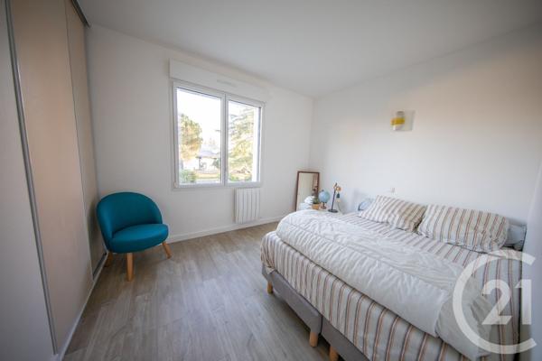 Maison à vendre  10 pièces - 260 m2 ST MEDARD EN JALLES - 33