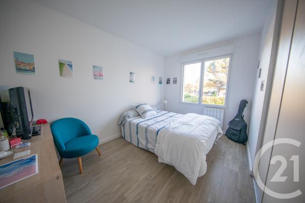 Maison à vendre  10 pièces - 260 m2 ST MEDARD EN JALLES - 33