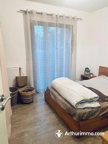 Location Appartement 3 pièces 73 m2 à Valentigney