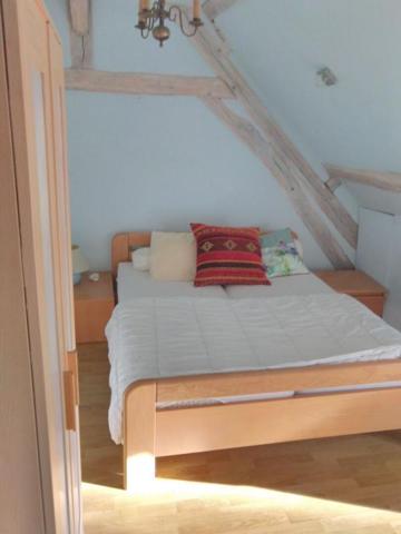 Maison Thevet Saint Julien 6 pièce(s) 123 m2