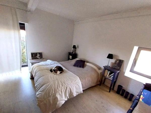 Belle Maison en Pierre Rénovée avec Piscine – Triangle d’Or du Tarn