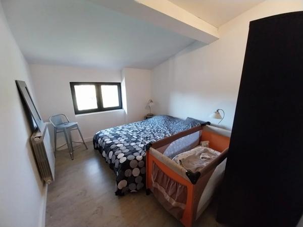 Belle Maison en Pierre Rénovée avec Piscine – Triangle d’Or du Tarn