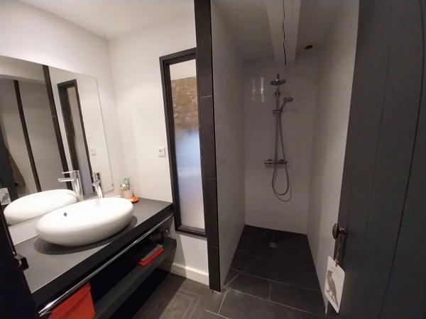 Belle Maison en Pierre Rénovée avec Piscine – Triangle d’Or du Tarn