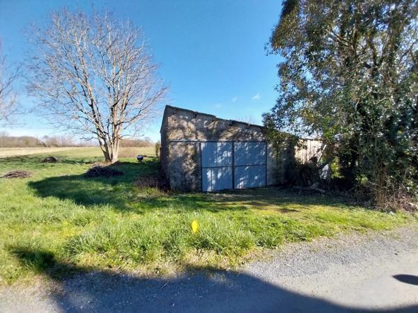 Belle Maison en Pierre Rénovée avec Piscine – Triangle d’Or du Tarn