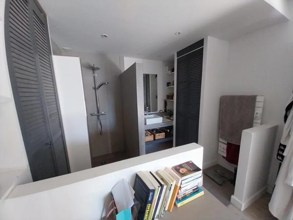 Belle Maison en Pierre Rénovée avec Piscine – Triangle d’Or du Tarn