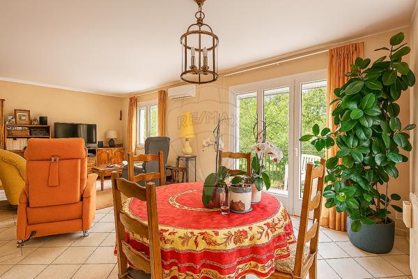 Maison  en vente - Aube - 10