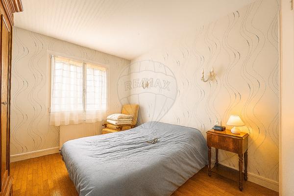 Maison  en vente - Aube - 10