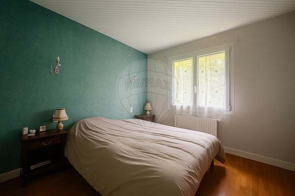 Maison  en vente - Aube - 10