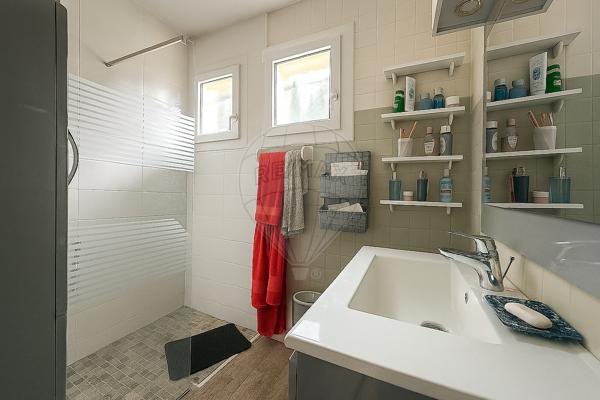 Maison  en vente - Aube - 10