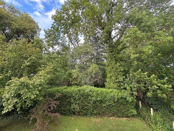 Maison  en vente - Aube - 10