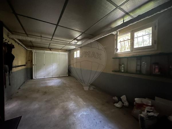 Maison  en vente - Aube - 10