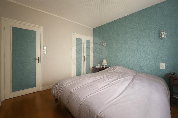 Maison  en vente - Aube - 10