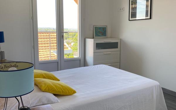 Maison à vendre    4 pièces •  Bassens