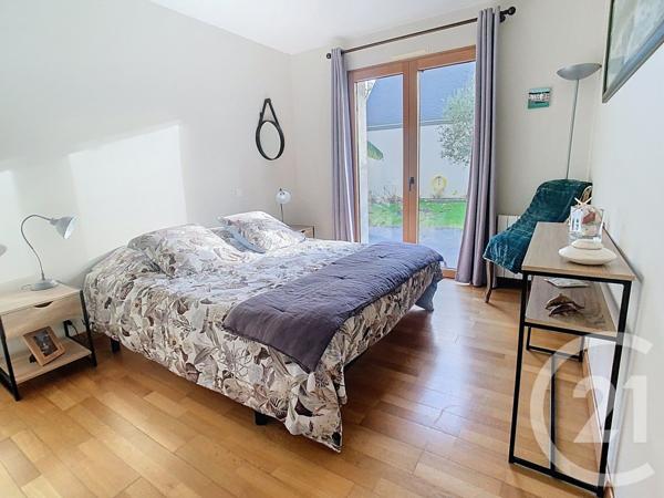 Maison à vendre  7 pièces - 155 m2 SARZEAU - 56