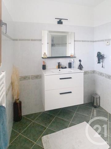 Maison à vendre  7 pièces - 155 m2 SARZEAU - 56