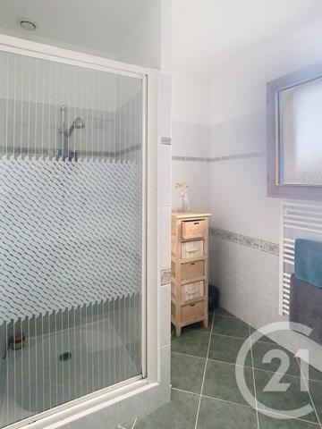 Maison à vendre  7 pièces - 155 m2 SARZEAU - 56